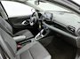 Toyota Yaris 1.5 Hybrid Active | Nette onderhouden auto |