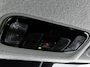 Toyota Yaris 1.5 Hybrid Active | Nette onderhouden auto |