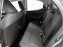 Toyota Yaris 1.5 Hybrid Active | Nette onderhouden auto |