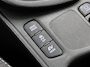 Toyota Yaris 1.5 Hybrid Active | Nette onderhouden auto |