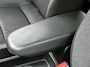 Toyota Yaris 1.5 Hybrid Active | Nette onderhouden auto |