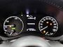 Toyota Yaris 1.5 Hybrid Active | Nette onderhouden auto |