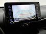 Toyota Yaris 1.5 Hybrid Active | Nette onderhouden auto |