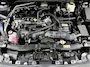 Toyota Yaris 1.5 Hybrid Active | Nette onderhouden auto |