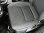 Toyota Yaris 1.5 Hybrid Active | Nette onderhouden auto |