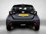 Toyota Yaris 1.5 Hybrid Active | Nette onderhouden auto |