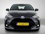 Toyota Yaris 1.5 Hybrid Active | Nette onderhouden auto |