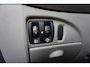 Renault Twingo 1.2 Authentique