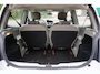 Renault Twingo 1.2 Authentique