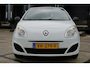Renault Twingo 1.2 Authentique