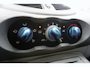 Renault Twingo 1.2 Authentique