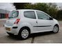 Renault Twingo 1.2 Authentique