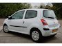Renault Twingo 1.2 Authentique