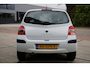 Renault Twingo 1.2 Authentique
