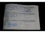 Renault Twingo 1.2 Authentique
