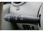 Renault Twingo 1.2 Authentique