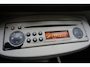 Renault Twingo 1.2 Authentique