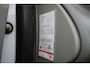 Renault Twingo 1.2 Authentique