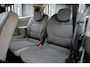 Renault Twingo 1.2 Authentique