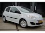 Renault Twingo 1.2 Authentique