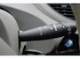 Renault Twingo 1.2 Authentique