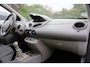 Renault Twingo 1.2 Authentique