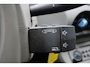 Renault Twingo 1.2 Authentique
