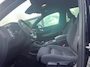 Volvo XC40 Recharge Core / Verwarmde voorstoelen / Verwarmd stuur / Parkeercamera / Dealeronderhouden / Carplay /