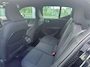 Volvo XC40 Recharge Core / Verwarmde voorstoelen / Verwarmd stuur / Parkeercamera / Dealeronderhouden / Carplay /