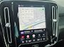 Volvo XC40 Recharge Core / Verwarmde voorstoelen / Verwarmd stuur / Parkeercamera / Dealeronderhouden / Carplay /