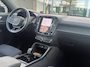 Volvo XC40 Recharge Core / Verwarmde voorstoelen / Verwarmd stuur / Parkeercamera / Dealeronderhouden / Carplay /