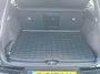 Volvo XC40 Recharge Core / Verwarmde voorstoelen / Verwarmd stuur / Parkeercamera / Dealeronderhouden / Carplay /