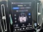 Volvo XC40 Recharge Core / Verwarmde voorstoelen / Verwarmd stuur / Parkeercamera / Dealeronderhouden / Carplay /