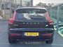 Volvo XC40 Recharge Core / Verwarmde voorstoelen / Verwarmd stuur / Parkeercamera / Dealeronderhouden / Carplay /