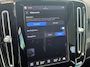 Volvo XC40 Recharge Core / Verwarmde voorstoelen / Verwarmd stuur / Parkeercamera / Dealeronderhouden / Carplay /