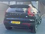 Volvo XC40 Recharge Core / Verwarmde voorstoelen / Verwarmd stuur / Parkeercamera / Dealeronderhouden / Carplay /