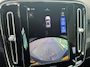 Volvo XC40 Recharge Core / Verwarmde voorstoelen / Verwarmd stuur / Parkeercamera / Dealeronderhouden / Carplay /