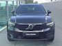 Volvo XC40 Recharge Core / Verwarmde voorstoelen / Verwarmd stuur / Parkeercamera / Dealeronderhouden / Carplay /