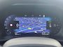 Volvo XC40 Recharge Core / Verwarmde voorstoelen / Verwarmd stuur / Parkeercamera / Dealeronderhouden / Carplay /