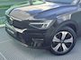 Volvo XC40 Recharge Core / Verwarmde voorstoelen / Verwarmd stuur / Parkeercamera / Dealeronderhouden / Carplay /