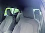 Volvo XC40 Recharge Core / Verwarmde voorstoelen / Verwarmd stuur / Parkeercamera / Dealeronderhouden / Carplay /