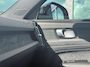 Volvo XC40 Recharge Core / Verwarmde voorstoelen / Verwarmd stuur / Parkeercamera / Dealeronderhouden / Carplay /