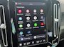 Volvo XC40 Recharge Core / Verwarmde voorstoelen / Verwarmd stuur / Parkeercamera / Dealeronderhouden / Carplay /