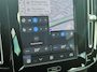 Volvo XC40 Recharge Core / Verwarmde voorstoelen / Verwarmd stuur / Parkeercamera / Dealeronderhouden / Carplay /