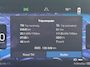 Volvo XC40 Recharge Core / Verwarmde voorstoelen / Verwarmd stuur / Parkeercamera / Dealeronderhouden / Carplay /