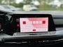 Volkswagen Golf 1.0 TSI Life | Afneembare Trekhaak | Adap Cruise | Navi | PDC | LED | Climate | Dealer Onderh | Stoel\ Stuur verw|