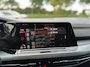 Volkswagen Golf 1.0 TSI Life | Afneembare Trekhaak | Adap Cruise | Navi | PDC | LED | Climate | Dealer Onderh | Stoel\ Stuur verw|