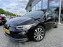 Volkswagen Golf 1.0 TSI Life | Afneembare Trekhaak | Adap Cruise | Navi | PDC | LED | Climate | Dealer Onderh | Stoel\ Stuur verw|