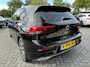 Volkswagen Golf 1.0 TSI Life | Afneembare Trekhaak | Adap Cruise | Navi | PDC | LED | Climate | Dealer Onderh | Stoel\ Stuur verw|