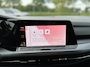Volkswagen Golf 1.0 TSI Life | Afneembare Trekhaak | Adap Cruise | Navi | PDC | LED | Climate | Dealer Onderh | Stoel\ Stuur verw|